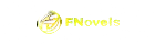 FNovels logo