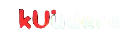 Kuudere logo
