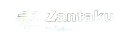 Zantaku logo